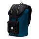 Herschel Τσάντα πλάτης Little America Backpack